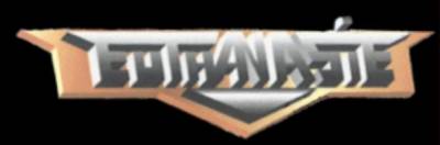 logo Euthanasie (FRA)